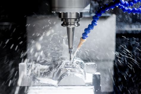 fremont advanced tech machining